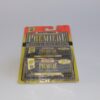 Matchbox Series 9 Premiere Collection Chevrolet Corvette 1962 Purple - Image 4