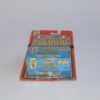 Matchbox Series 20 Premiere Collection Chevrolet Corvette Grand Sport Yellow - Image 5