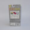 Matchbox Series 20 Premiere Collection Chevrolet Corvette Grand Sport Yellow