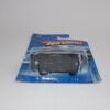 Hotwheels Issued 2005 Chevrolet Corvette 1965  Pale Blue - Image 5