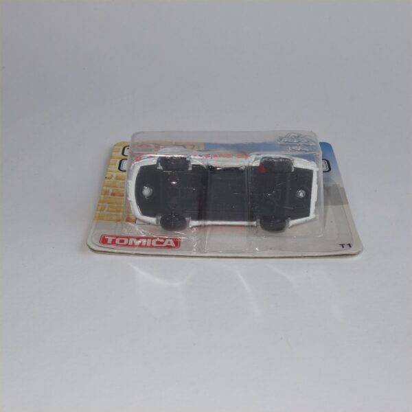 Tomy  Chevrolet Corvette Stingray - Image 4