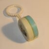 Mickey Mouse Baby Rattle Hong Kong c1960 - Image 6