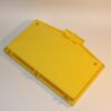 Micro Machines 48 Car Carry Case - Image 4
