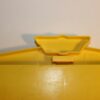 Micro Machines 48 Car Carry Case