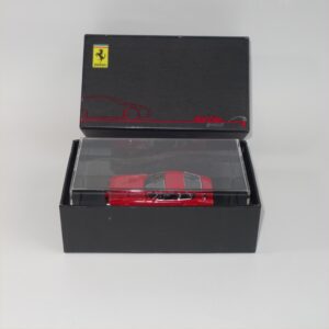 Spark Redline Ferrari 365 GTB/4 GR4 Series 3 RL066 Minimax