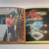 Popswop 1975 Pop Music Artists Teen Annual - Image 2