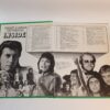 Popswop 1975 Pop Music Artists Teen Annual - Image 3