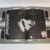 Popswop 1975 Pop Music Artists Teen Annual - Image 4