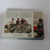 The Story of Rovex Volume 1 1950 - 1965 Pat Hammond 1st Edition