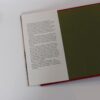 The Story of Rovex Volume 2 1965 - 1971 Pat Hammond 1st Edition