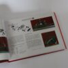 The Story of Rovex Volume 2 1965 - 1971 Pat Hammond 1st Edition