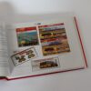 The Story of Rovex Volume 2 1965 - 1971 Pat Hammond 1st Edition