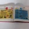 The Story of Rovex Volume 2 1965 - 1971 Pat Hammond 1st Edition