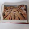 The Story of Rovex Volume 2 1965 - 1971 Pat Hammond 1st Edition