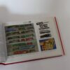 The Story of Rovex Volume 2 1965 - 1971 Pat Hammond 1st Edition