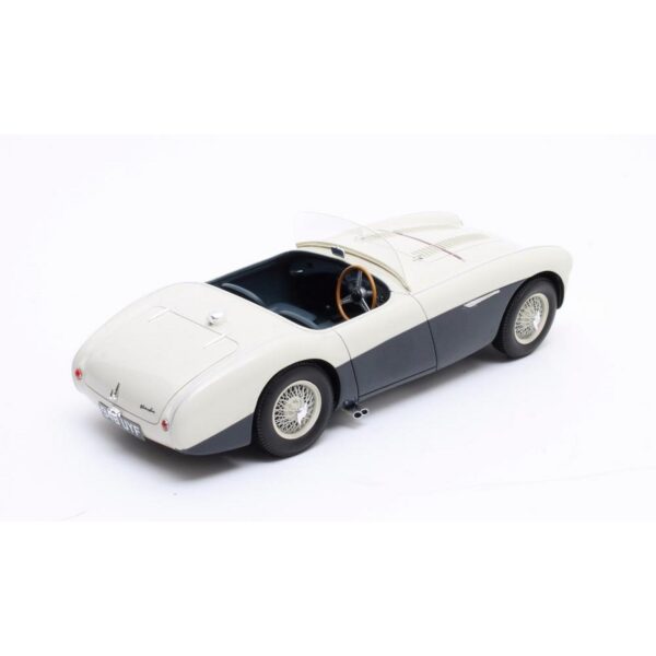 Cult Models 1:18 Austin Healey 1955 100S CML045-1