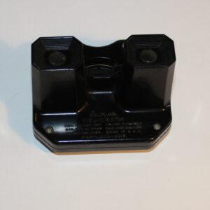 View-Master Sawyers Model C Hand-Held Viewer Bakelite c1950