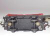 Hornby Dublo 4677 Tanker Mobil Petrol Tank Wagon OO Scale