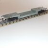 Hornby Dublo 32053 Bogie Well Wagon 40T B901006 OO Scale