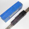 Hornby Dublo 31017 EDL17 Tank Locomotive 3-Rail 0-6-2 OO Scale