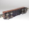 Hornby Dublo 32050 3-Rail 50T High Capacity Brick Wagon OO Scale