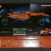 Lego 42141 McLaren F1 Racing Car Empty Box