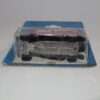 Mattel Hot Wheels 1696 '37 Bugatti Coupe 1983
