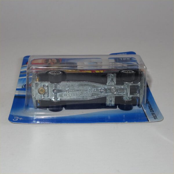 Mattel Hot Wheels H9063 1935 Cadillac - Image 6