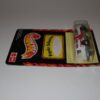 Mattel Leo Hot Wheels 1978 Inside Story 2510 MoC
