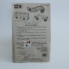 Mattel Leo Hot Wheels 1978 Inside Story 2510 MoC