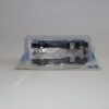 Mattel Hot Wheels 2529-0410 Classic Caddy 1935