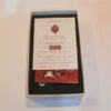 Britain's Coldstream Regiment Foot Guards Field Musick Napoleonic Wars 1815 #43105 4 Pieces