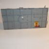 1989 Micro Machines Service City Garage Playset