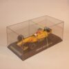 Scalextric C2080 Jordan Peugeot 197 1998 Fisichella