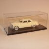Neo Models 46830 1949 Desoto Club Coupe Yellow