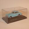 Oxford Models Healey Tickford 1953 Coupe HT003 Pale Blue