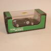 Top Collection 1:43 Aston Martin DB3 Le Mans 1952 Spyder #26