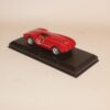 Top Collection 1:43 Ferrari 735S GP Autodromo 1953