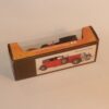 Matchbox Yesteryear Y-4 1930 Model J Duesenberg Sedan Town Car