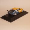 Schuco Motorsport 1:43 Opel Astra V8 Coupe 2002 Menu