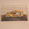 Onyx Vitesse XT050 Peugeot 406 Sport STW 1997