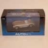 Autoart 53503 1951 Jaguar C-Type 1:43 Bronze Mint Boxed