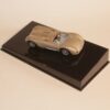 Autoart 53503 1951 Jaguar C-Type 1:43 Bronze Mint Boxed