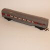 Triang Hornby R421 Australian Trans Australia Buffet Car Silver / Red 20711 R26/27