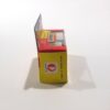 Matchbox 1995 NBL Basketball Sydney Kings MB38 Model A Ford