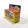 Matchbox 1995 NBL Basketball Sydney Kings MB38 Model A Ford