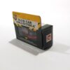 Matchbox 1995 ARL Rugby League Penrith Panthers MB38 Model A Ford