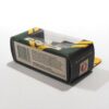 Matchbox 1995 ARL Rugby League Penrith Panthers MB38 Model A Ford