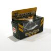 Matchbox 1995 ARL Rugby League Western Suburbs MB38 Model A Ford