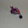 Matchbox Lesney 38e Stingaroo Motorcycle Choppers Superfast 1973 Mint in Original Box